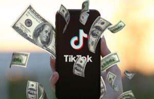Best Ways to Make Money Online From TikTok