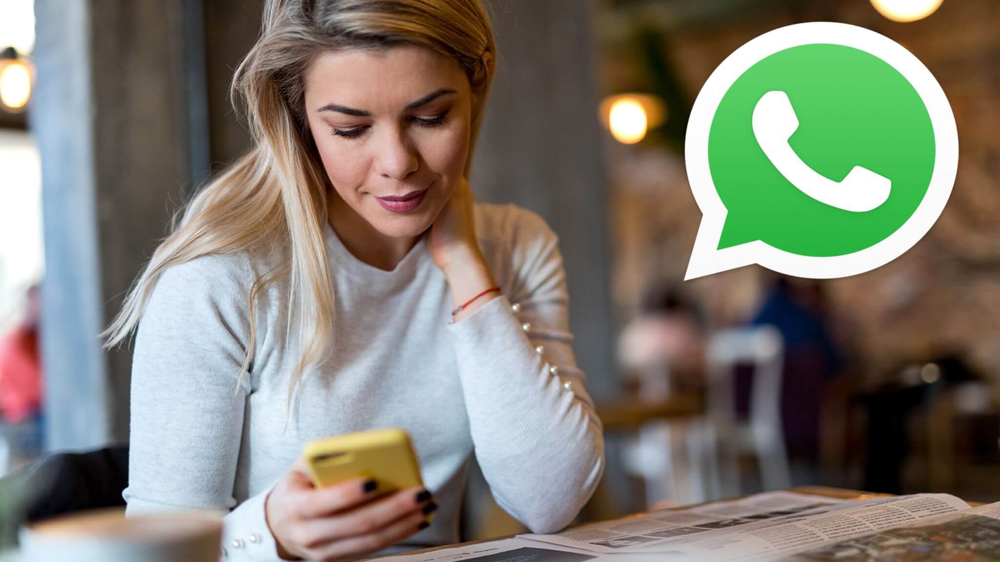 Best WhatsApp Chats Tracking & Exporting Apps